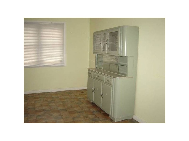134 William Street, Broken Hill NSW 2880