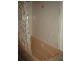 134 William Street, Broken Hill NSW 2880