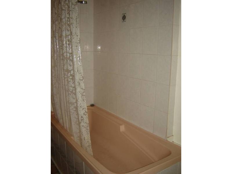 134 William Street, Broken Hill NSW 2880
