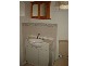 134 William Street, Broken Hill NSW 2880