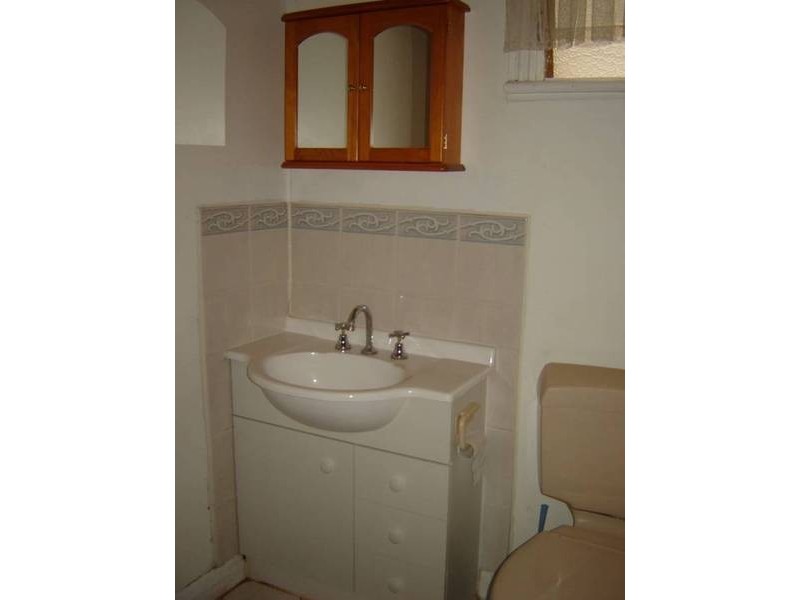 134 William Street, Broken Hill NSW 2880
