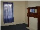 134 William Street, Broken Hill NSW 2880