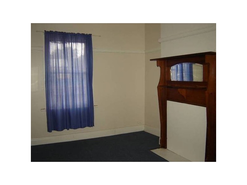 134 William Street, Broken Hill NSW 2880