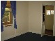 134 William Street, Broken Hill NSW 2880