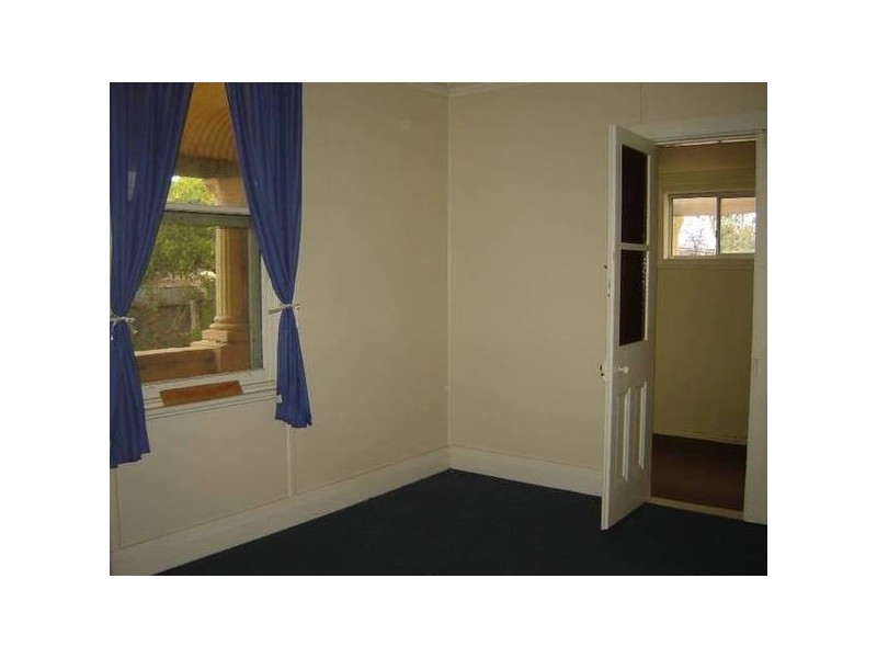 134 William Street, Broken Hill NSW 2880