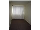 134 William Street, Broken Hill NSW 2880
