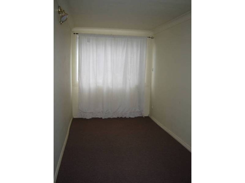 134 William Street, Broken Hill NSW 2880
