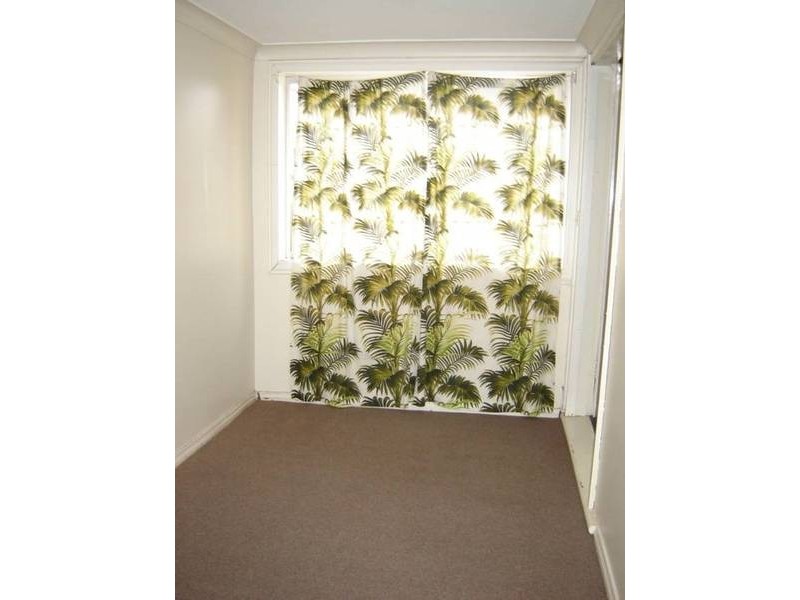 134 William Street, Broken Hill NSW 2880