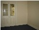 134 William Street, Broken Hill NSW 2880