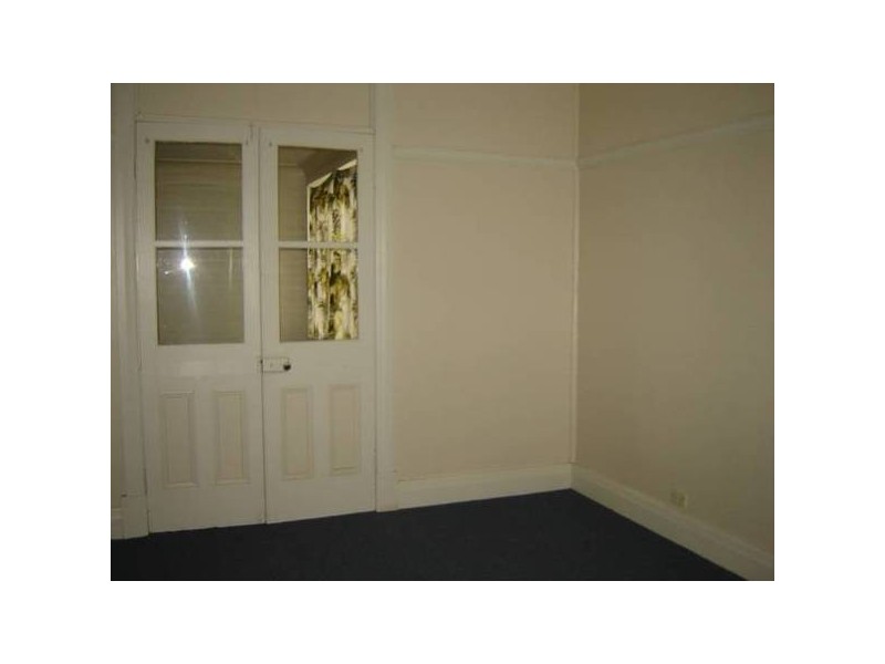 134 William Street, Broken Hill NSW 2880