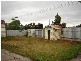 134 William Street, Broken Hill NSW 2880