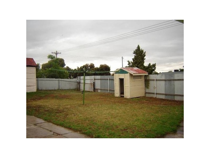 134 William Street, Broken Hill NSW 2880