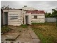 134 William Street, Broken Hill NSW 2880
