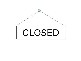 OFFICE Closure, Broken Hill NSW 2880