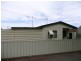 245 Wilson Street, Broken Hill NSW 2880