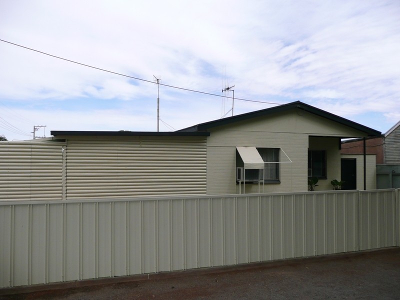 245 Wilson Street, Broken Hill NSW 2880