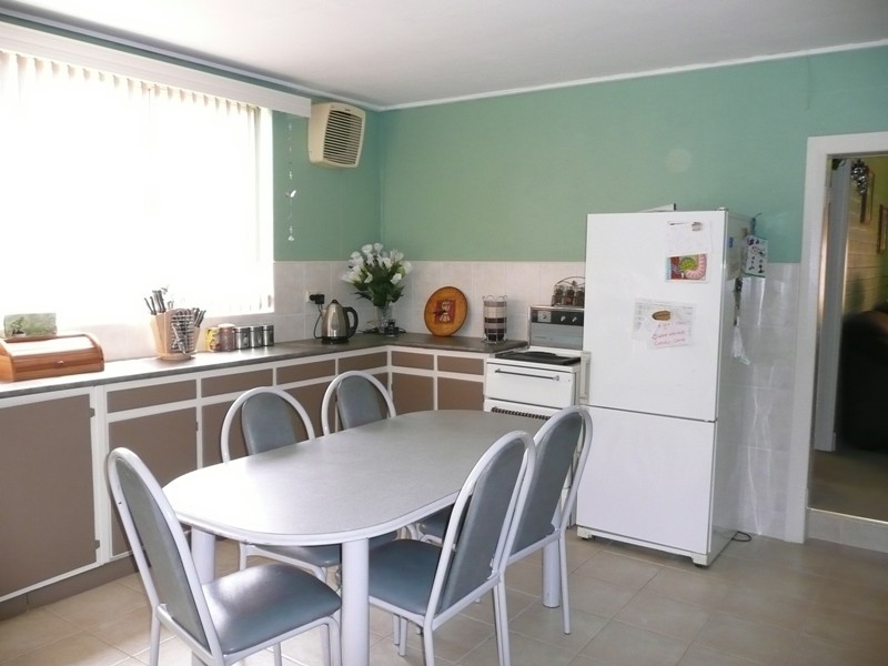 245 Wilson Street, Broken Hill NSW 2880