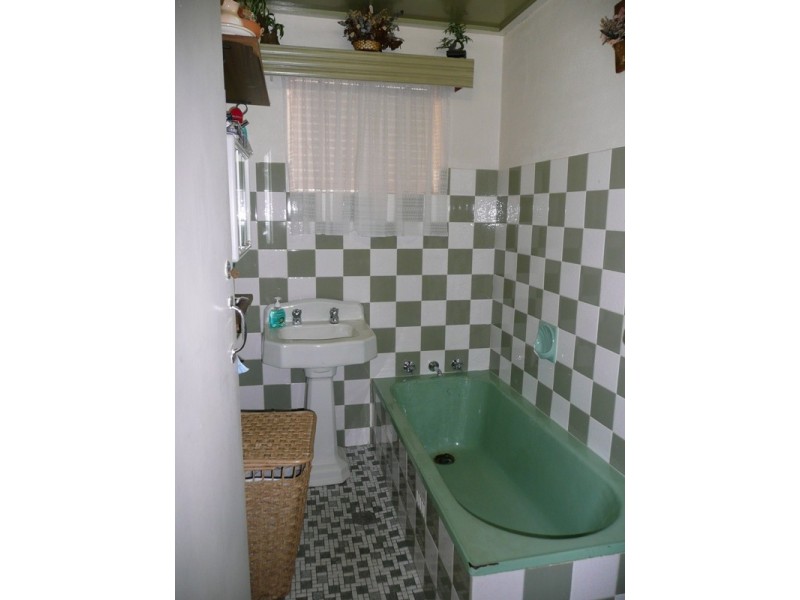 245 Wilson Street, Broken Hill NSW 2880