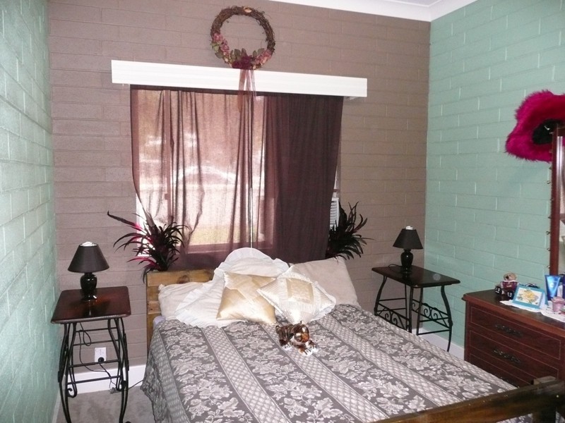 245 Wilson Street, Broken Hill NSW 2880