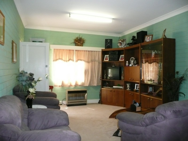 245 Wilson Street, Broken Hill NSW 2880