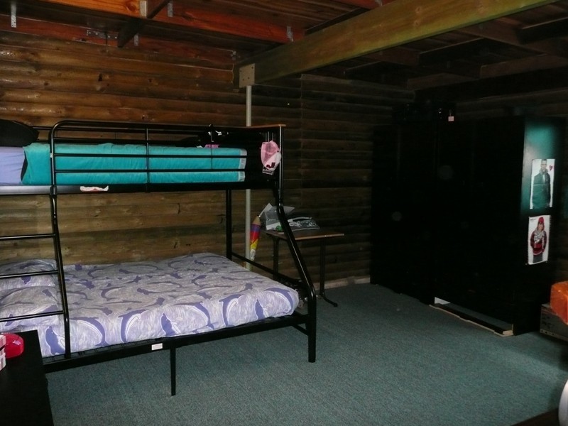 245 Wilson Street, Broken Hill NSW 2880