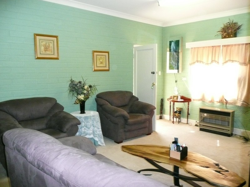 245 Wilson Street, Broken Hill NSW 2880