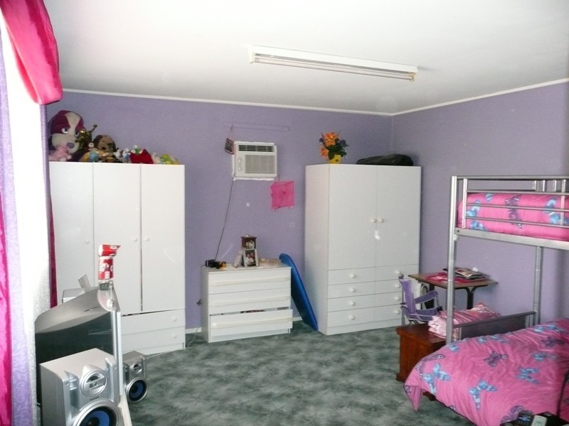 245 Wilson Street, Broken Hill NSW 2880