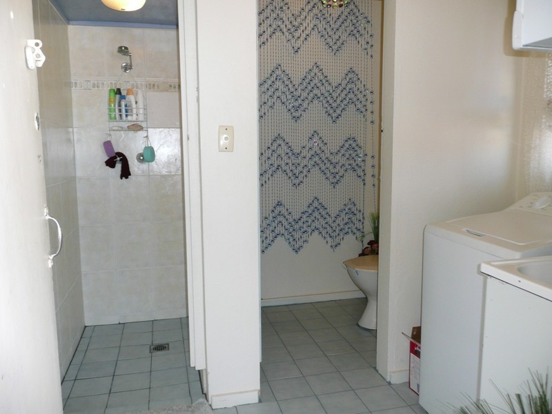 245 Wilson Street, Broken Hill NSW 2880