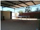 245 Wilson Street, Broken Hill NSW 2880