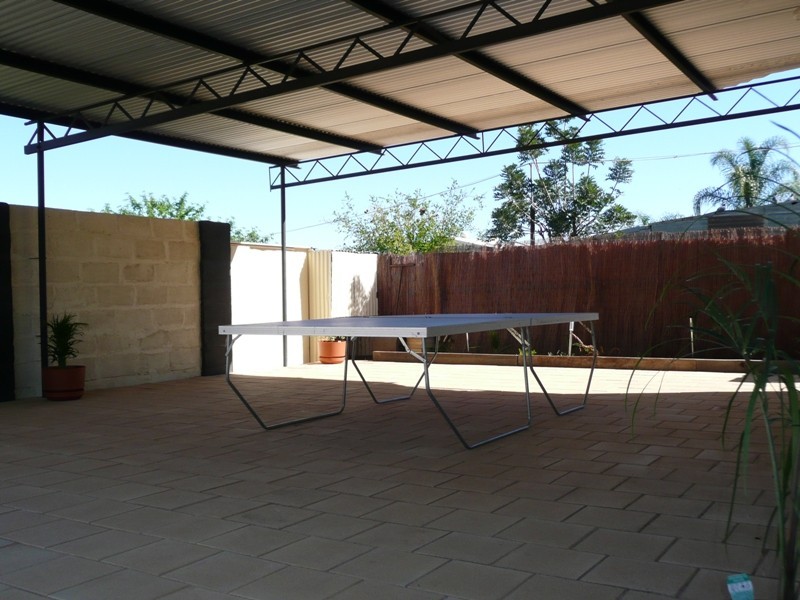 245 Wilson Street, Broken Hill NSW 2880