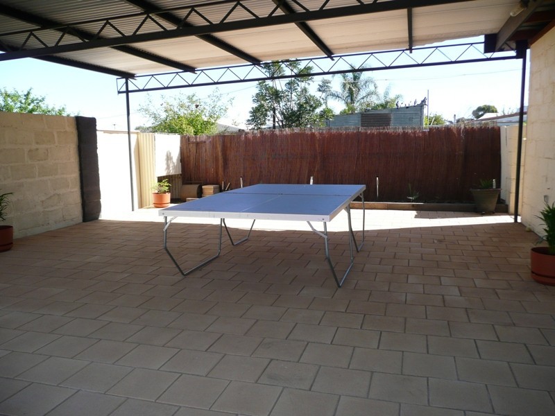 245 Wilson Street, Broken Hill NSW 2880