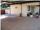 245 Wilson Street, Broken Hill NSW 2880