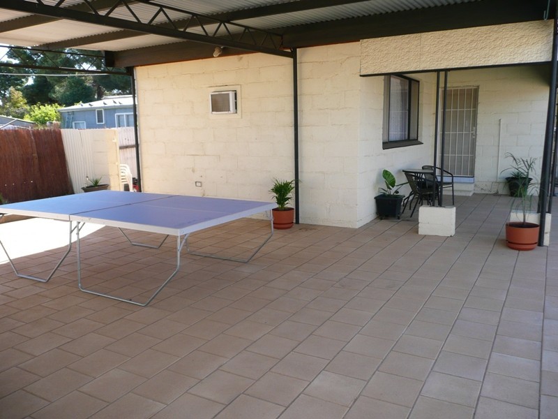 245 Wilson Street, Broken Hill NSW 2880