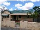 461 Chapple Lane, Broken Hill NSW 2880