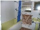 461 Chapple Lane, Broken Hill NSW 2880