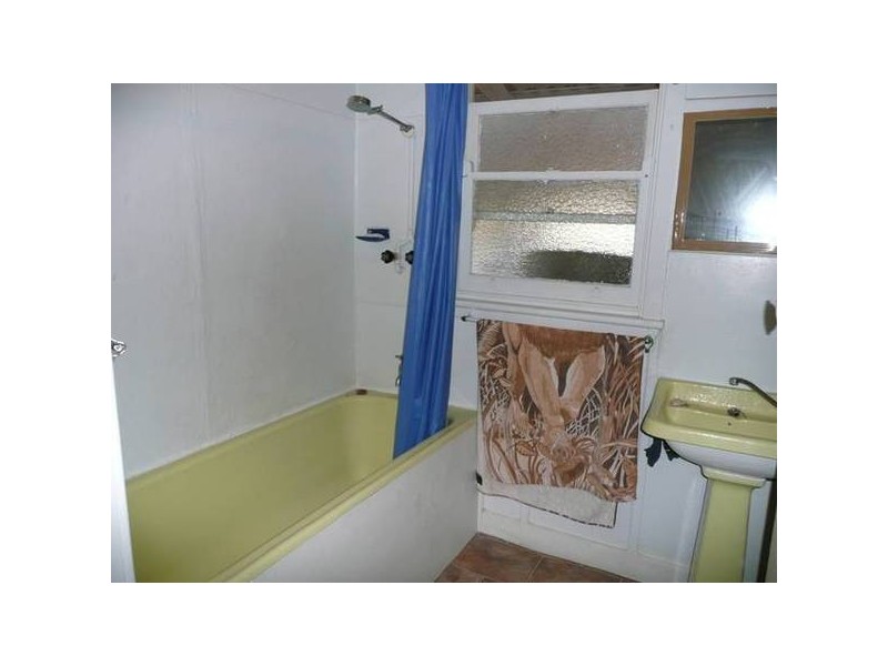 461 Chapple Lane, Broken Hill NSW 2880