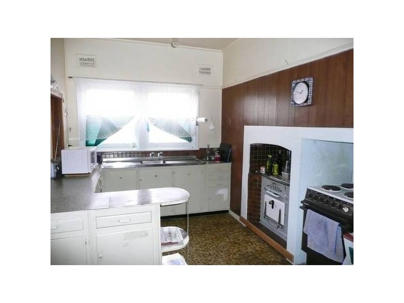 461 Chapple Lane, Broken Hill NSW 2880