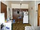 461 Chapple Lane, Broken Hill NSW 2880