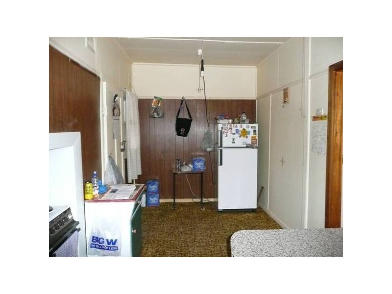 461 Chapple Lane, Broken Hill NSW 2880