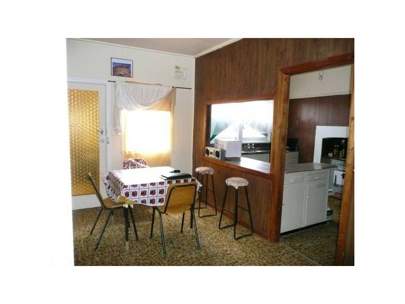 461 Chapple Lane, Broken Hill NSW 2880