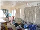 461 Chapple Lane, Broken Hill NSW 2880