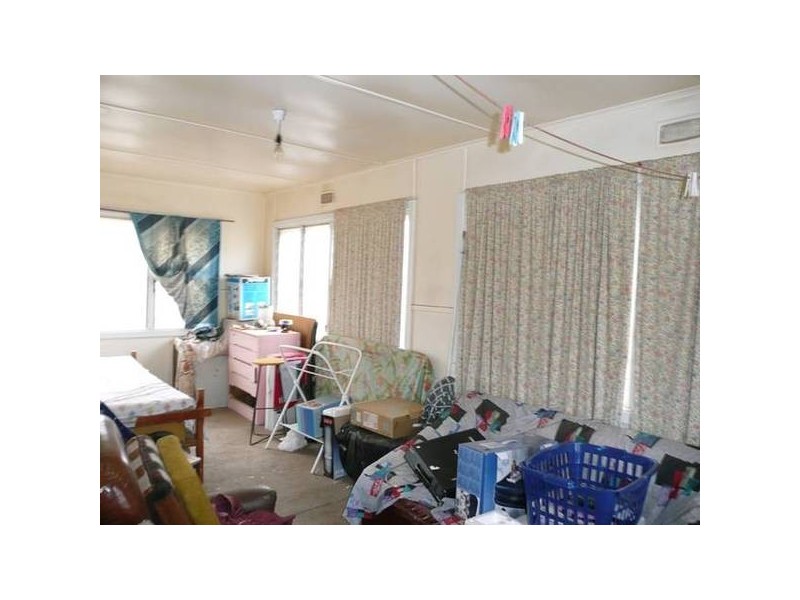 461 Chapple Lane, Broken Hill NSW 2880