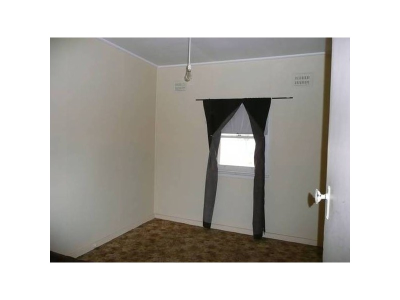 461 Chapple Lane, Broken Hill NSW 2880