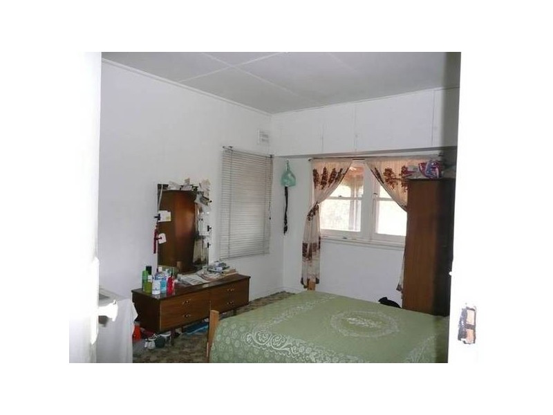 461 Chapple Lane, Broken Hill NSW 2880