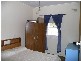 461 Chapple Lane, Broken Hill NSW 2880
