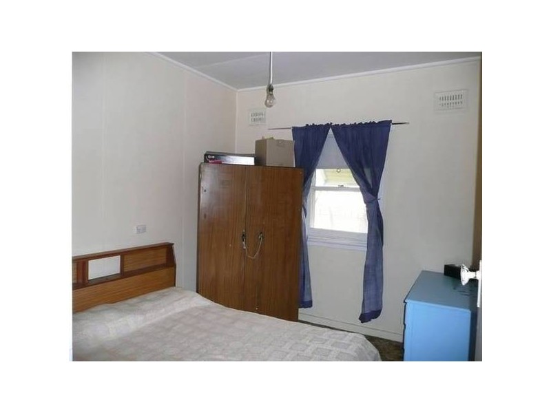 461 Chapple Lane, Broken Hill NSW 2880