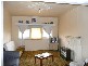 461 Chapple Lane, Broken Hill NSW 2880