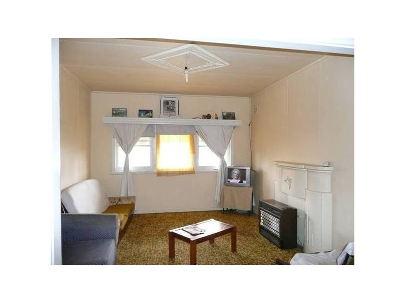 461 Chapple Lane, Broken Hill NSW 2880