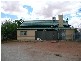 461 Chapple Lane, Broken Hill NSW 2880