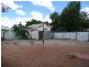 461 Chapple Lane, Broken Hill NSW 2880